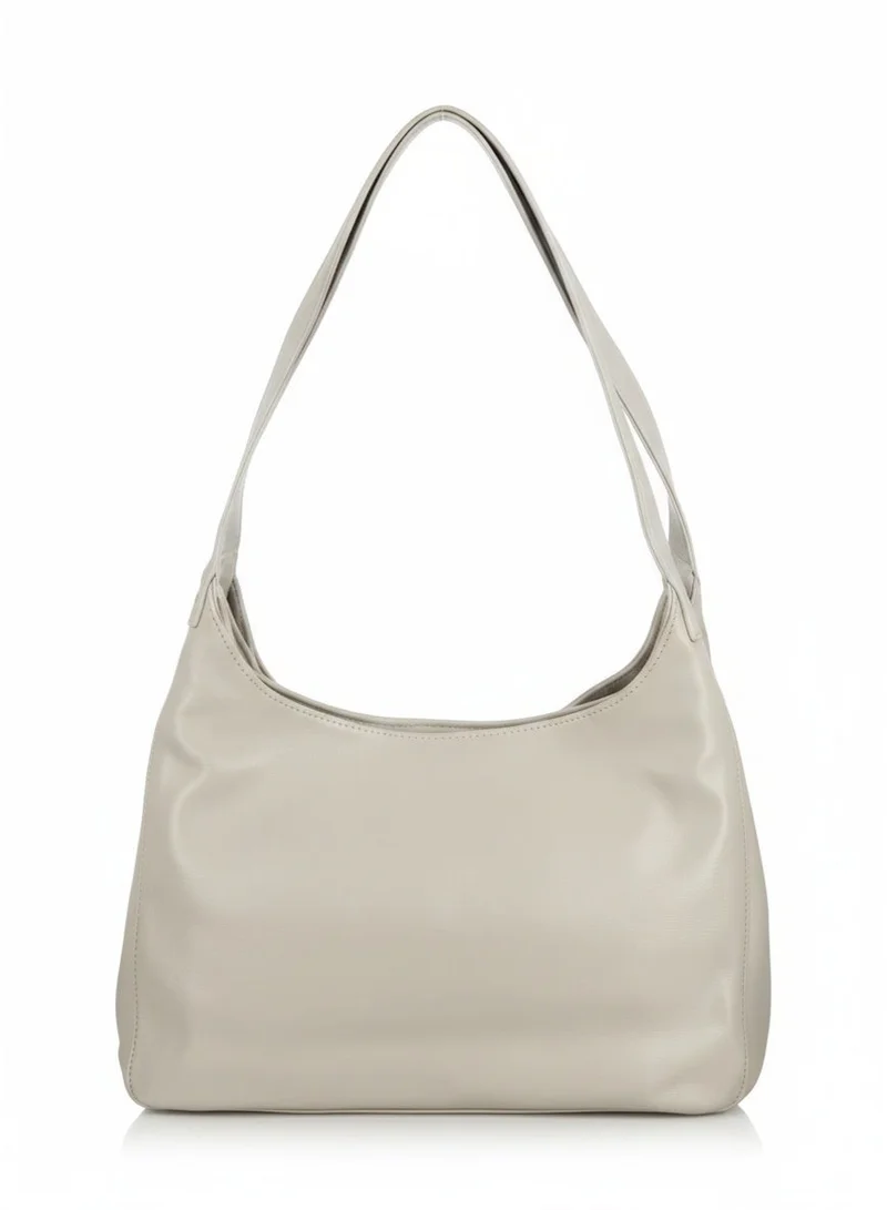 David Jones  David Jones Women's Handbag Stylish and Durable Everyday Carry | Color Fungi(CM7689)  | Best Price UAE